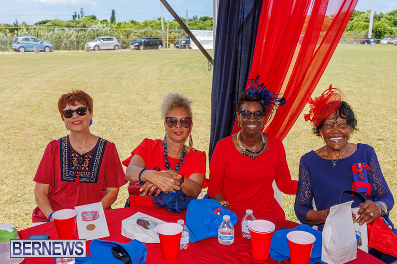Seniors Tea Party Bermuda Jul 31 2023 DF-17
