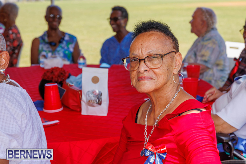 Seniors Tea Party Bermuda Jul 31 2023 DF-22