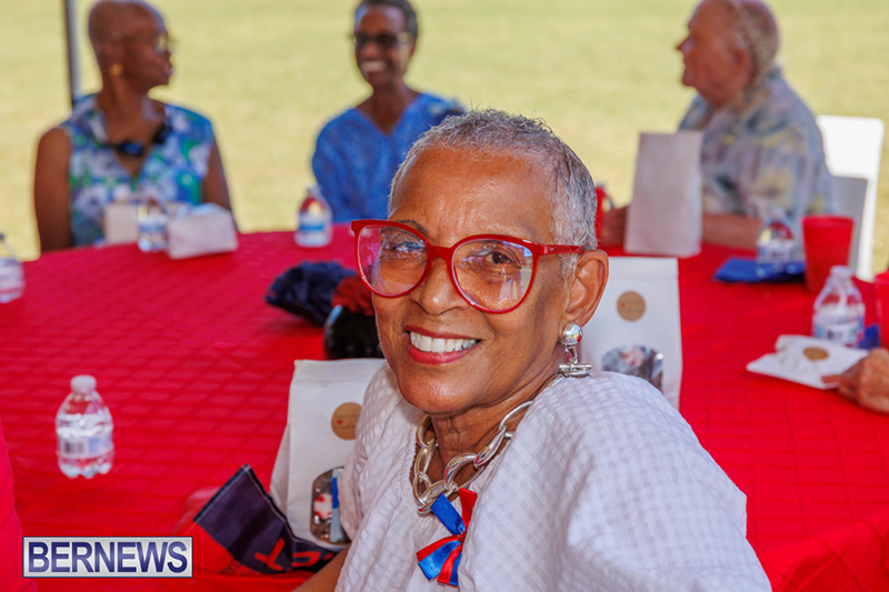 Seniors Tea Party Bermuda Jul 31 2023 DF-23