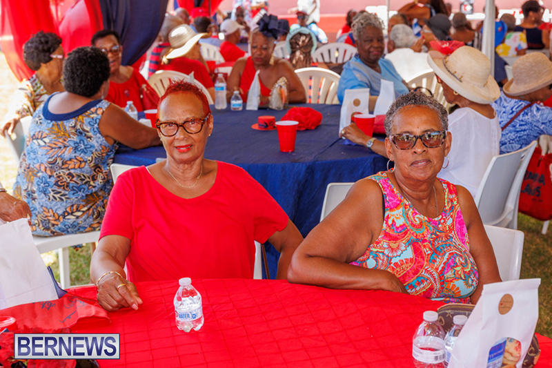 Seniors Tea Party Bermuda Jul 31 2023 DF-25