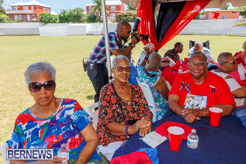 Seniors Tea Party Bermuda Jul 31 2023 DF-26