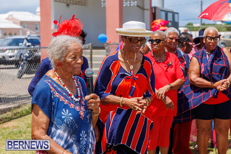 Seniors Tea Party Bermuda Jul 31 2023 DF-4