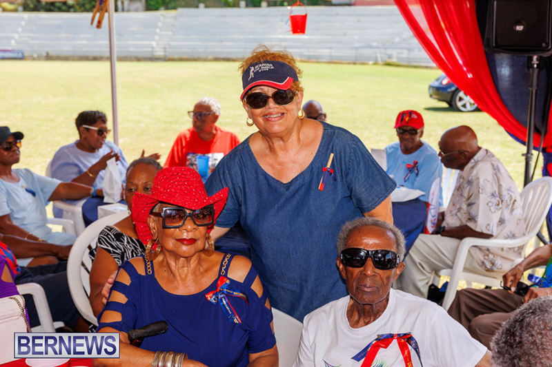 Seniors Tea Party Bermuda Jul 31 2023 DF-9