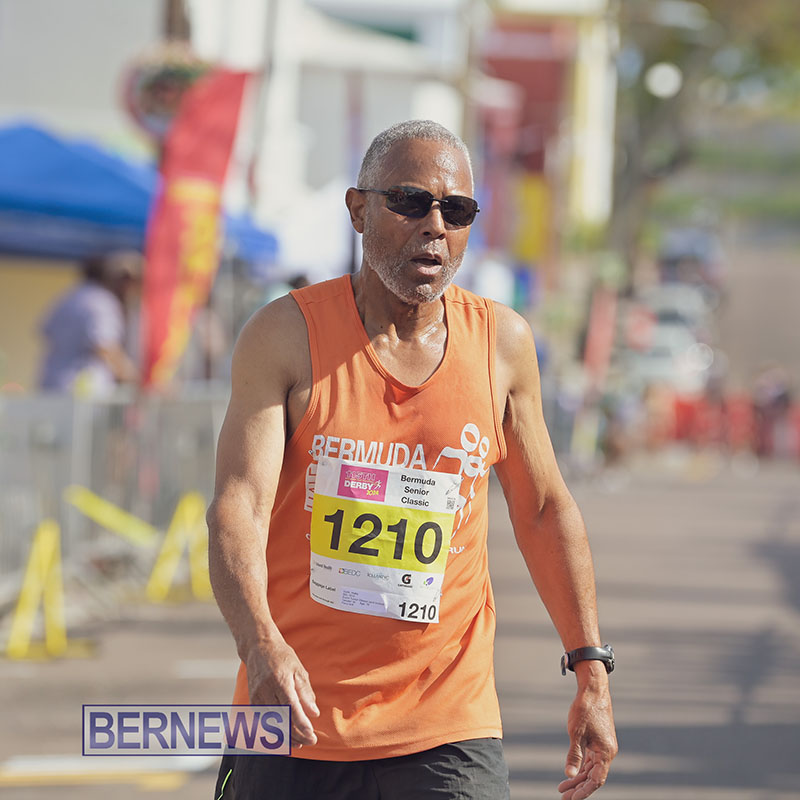 115 Annual Marathon Derby AW--7565