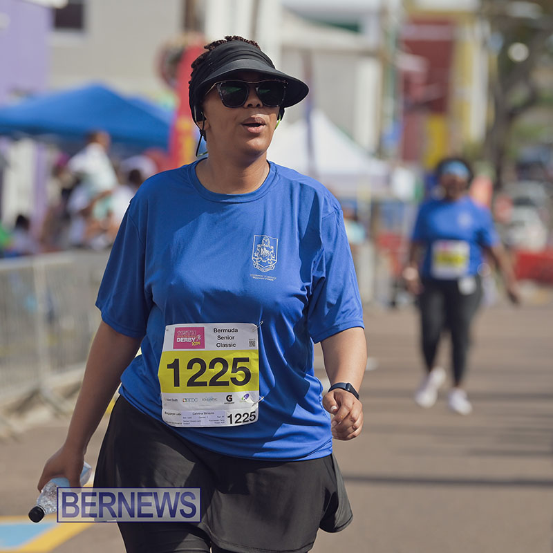 115 Annual Marathon Derby AW--7583