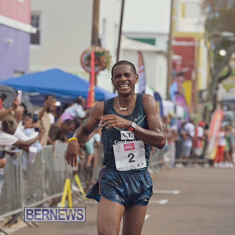 115 Annual Marathon Derby AW--7624