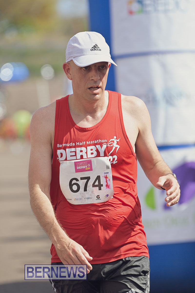 115 Annual Marathon Derby AW--7736