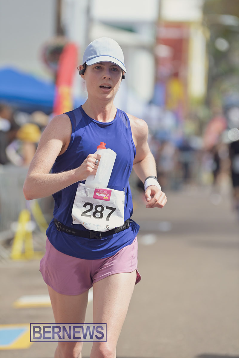 115 Annual Marathon Derby AW--7822