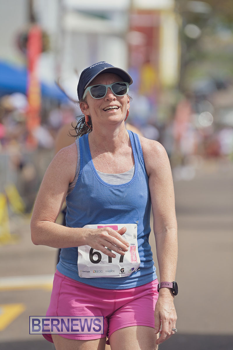 115 Annual Marathon Derby AW--7838