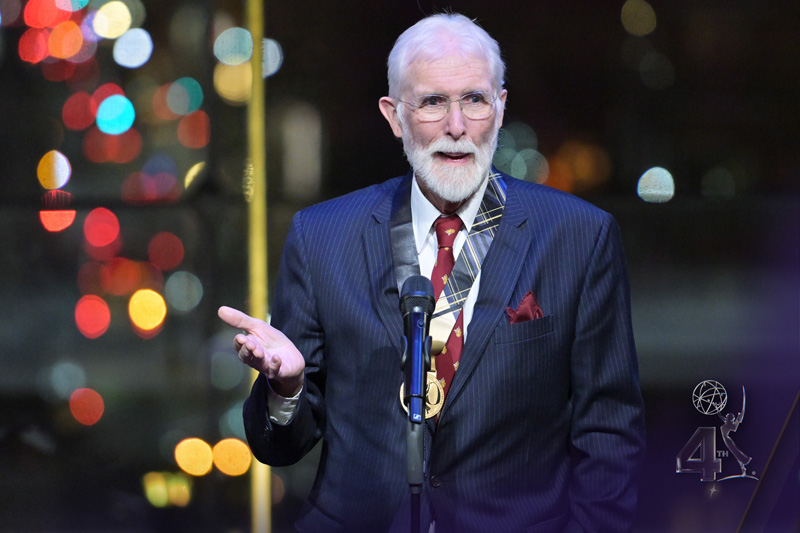 Michael Frith Bermuda March 2026 (1)