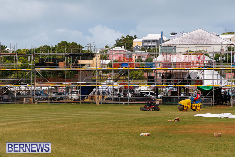 Cup Match Prep Bermuda July 27 2026 DF-1
