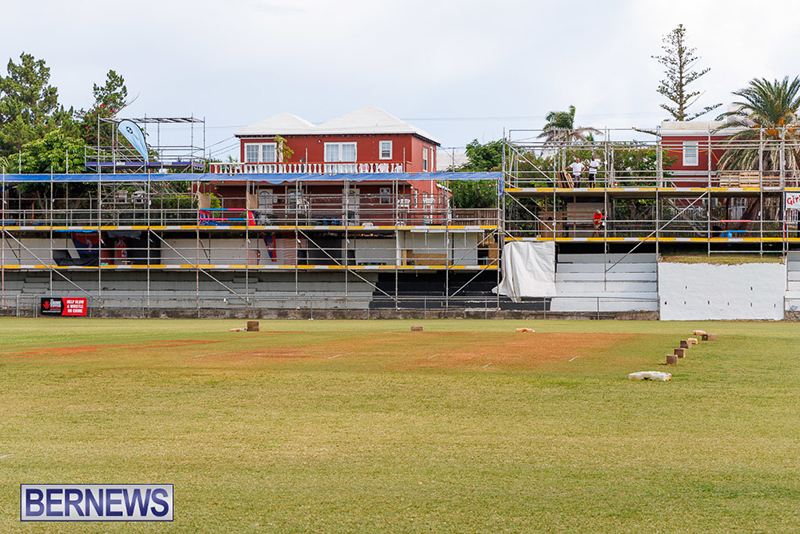 Cup Match Prep Bermuda July 27 2026 DF-10
