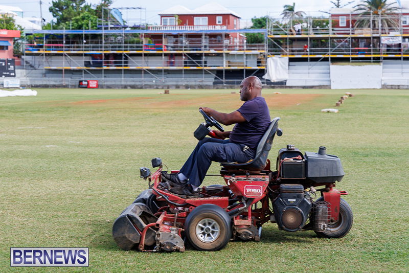 Cup Match Prep Bermuda July 27 2026 DF-11
