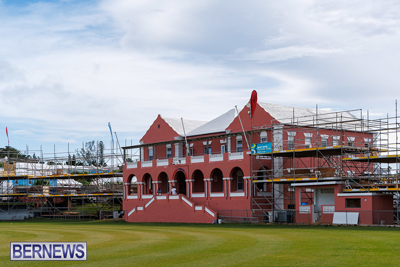 Cup Match Prep Bermuda July 27 2026 DF-12