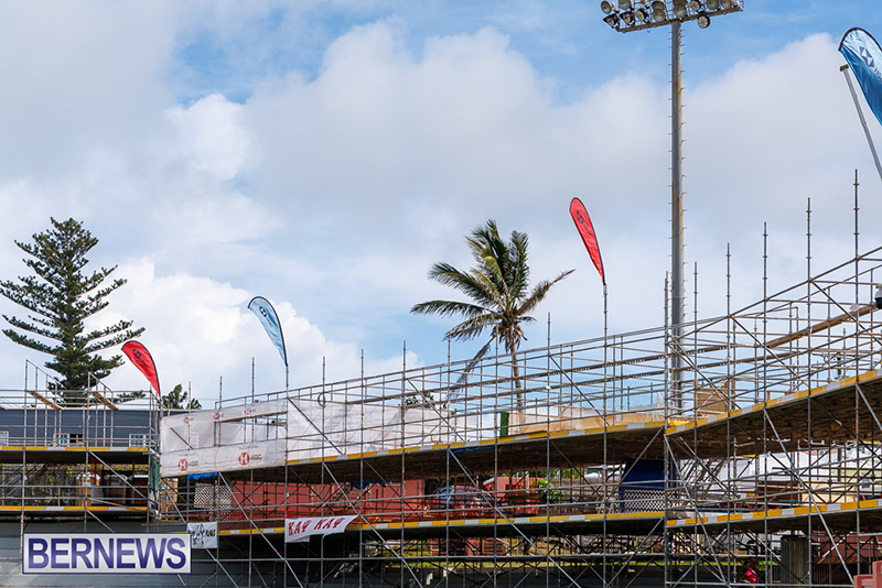 Cup Match Prep Bermuda July 27 2026 DF-3
