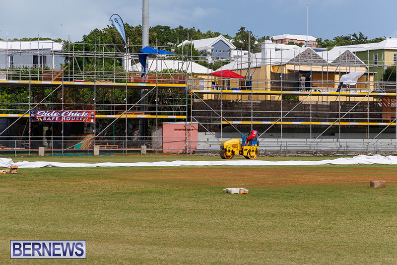 Cup Match Prep Bermuda July 27 2026 DF-4