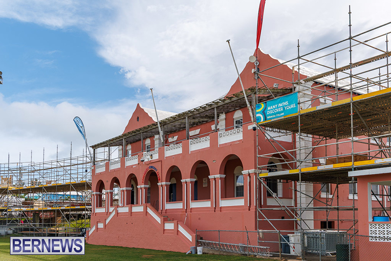 Cup Match Prep Bermuda July 27 2026 DF-5