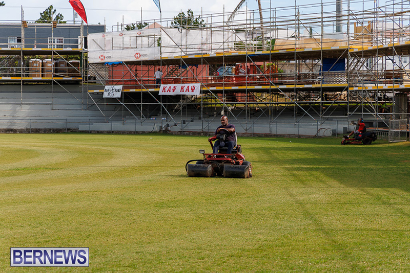 Cup Match Prep Bermuda July 27 2026 DF-8