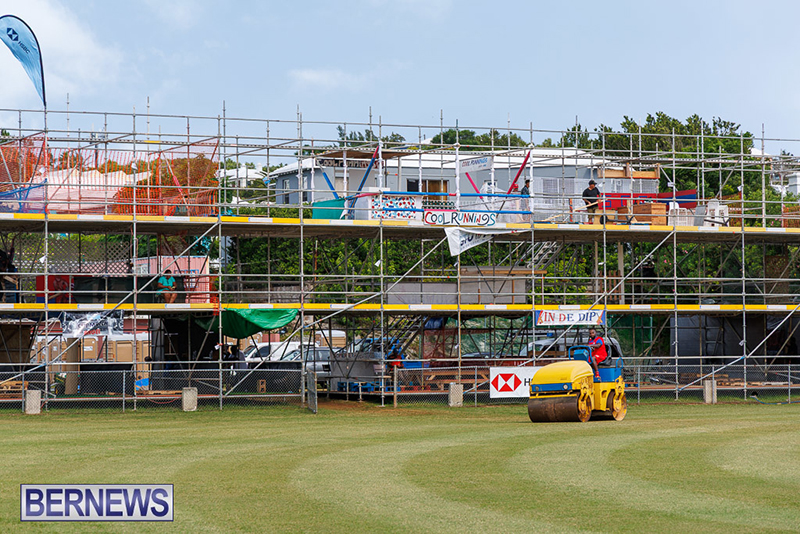 Cup Match Prep Bermuda July 27 2026 DF-9