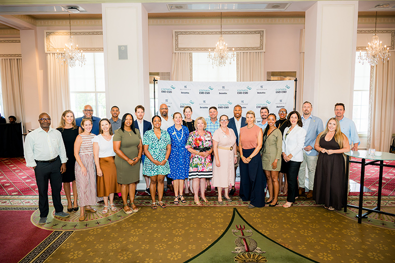 ETE 26 Awards Bermuda July 8 2026